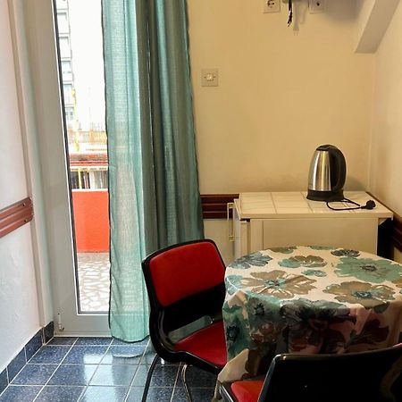 Apartments Holiday Budua Esterno foto